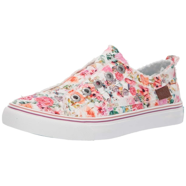 where can i buy blowfish shoes