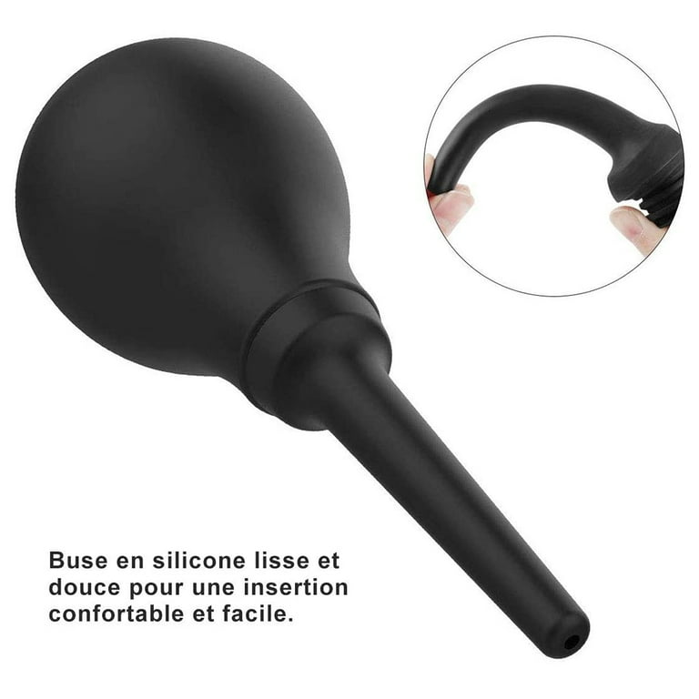 Ogil bolali etuk ayollarning uy qurilishi pornosi