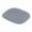 Gray, variant on Sruoe Summer Seat Cushion for Car, Honeycomb Ice Silk Gel Breathable Cooling Seat Cushion, Shock Absorbing Pressure Resistant Cool Seat Pad For Driving Office Long Sitting Use, 16.14x14.56x1.18in