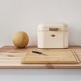 thumbnail image 6 of BambooMN - Thin Bamboo Cutting Board - 13" x 9" 0.40" - 1 Piece, 6 of 7