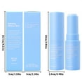 thumbnail image 3 of Cool Hydrating Stick: Glycerin Moisturizer for Face, Eye & Lip Lines, 3 of 9