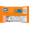 thumbnail image 3 of Nerds Gummy Clusters Spooky Halloween Candy, 3 oz Pouch, 3 of 5