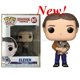 thumbnail image 5 of 2025 Figuras de acción de vinilo de colección FUNKO POP Toys Eleven 421 511 523 802 826 827 843 847 1238 1297 para regalar, 5 of 5
