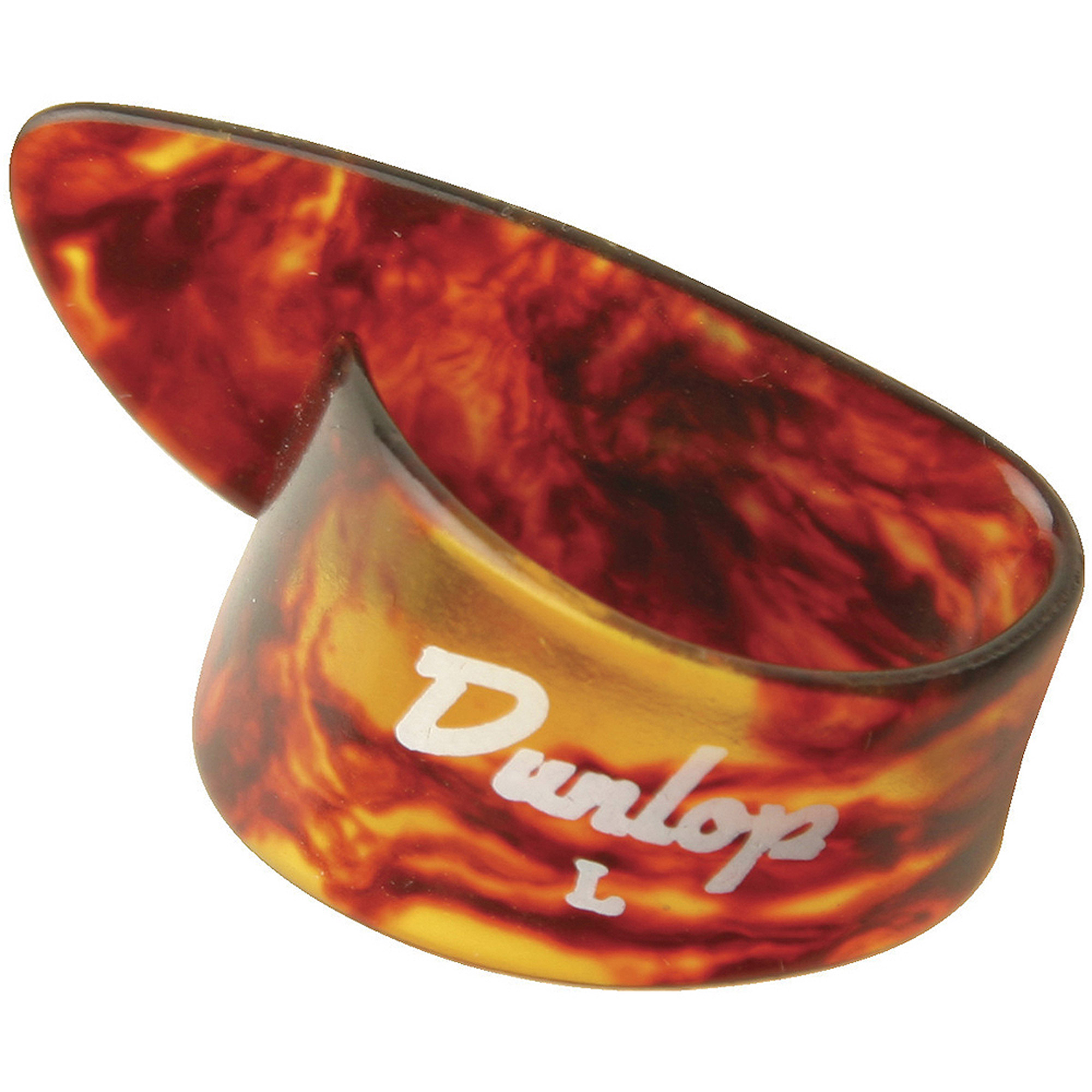 dunlop large thumb picks