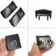 thumbnail image 4 of Car Window Lift Switch Button Cover with Tools for Mercedes-Benz,No.4, 4 of 5