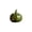 C, variant on MInHoues Halloween Green Resin Jack O Pumpkin Lantern, 6.7Inch Classic Hollow Jack Face Light Transmitting Pumpkin Candle Holder for Halloween Event Party Home Table Decoration