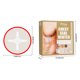 thumbnail image 4 of South Moon Chest Seal Ventilado Compacto Impermeable Transpirable Diseño 6PCS/Box SOUTH MOON Blanco, 4 of 7