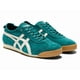 thumbnail image 5 of Onitsuka Tiger MEXICO 66 SD Sneaker 1183C517.300 SPRUCE GREEN/MINERAL BEIGE, 5 of 6