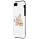 thumbnail image 2 of Funda para teléfono SPONGEBOB SE 2020 7/8 Group Shot, 2 of 3