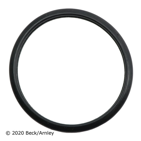 BeckArnley 039-0103 Thermostat Gasket