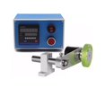 thumbnail image 1 of Electronic Digital Display Meter Meter Length Meter With Encoder Roller Length Meter ,Multi Purpose, 1 of 2