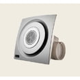 thumbnail image 2 of Extractor Orion Masterfan Iluminación Luz Vic Innovador, 2 of 2
