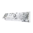 thumbnail image 1 of Crema de manos LOLLIA Elegance 4 oz. - White Amber & Mirabelle - Crema de manos perfumada para mujer Loción hidratante para manos secas Manteca de karité y manteca de cacao Loción de rápida absorción, 1 of 5