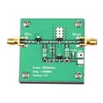 thumbnail image 2 of Amplificador de potencia de transmisión de radio, 1-930 MHz, 2 W, RF, banda ancha, M Hz, módulo amplificador de potencia, uso conveniente, 2 of 9