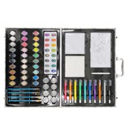 Deluxe Paint Studio Kit by Creatology