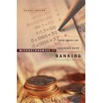 thumbnail image 2 of Microeconomics of Banking (The MIT Press), 2 of 2