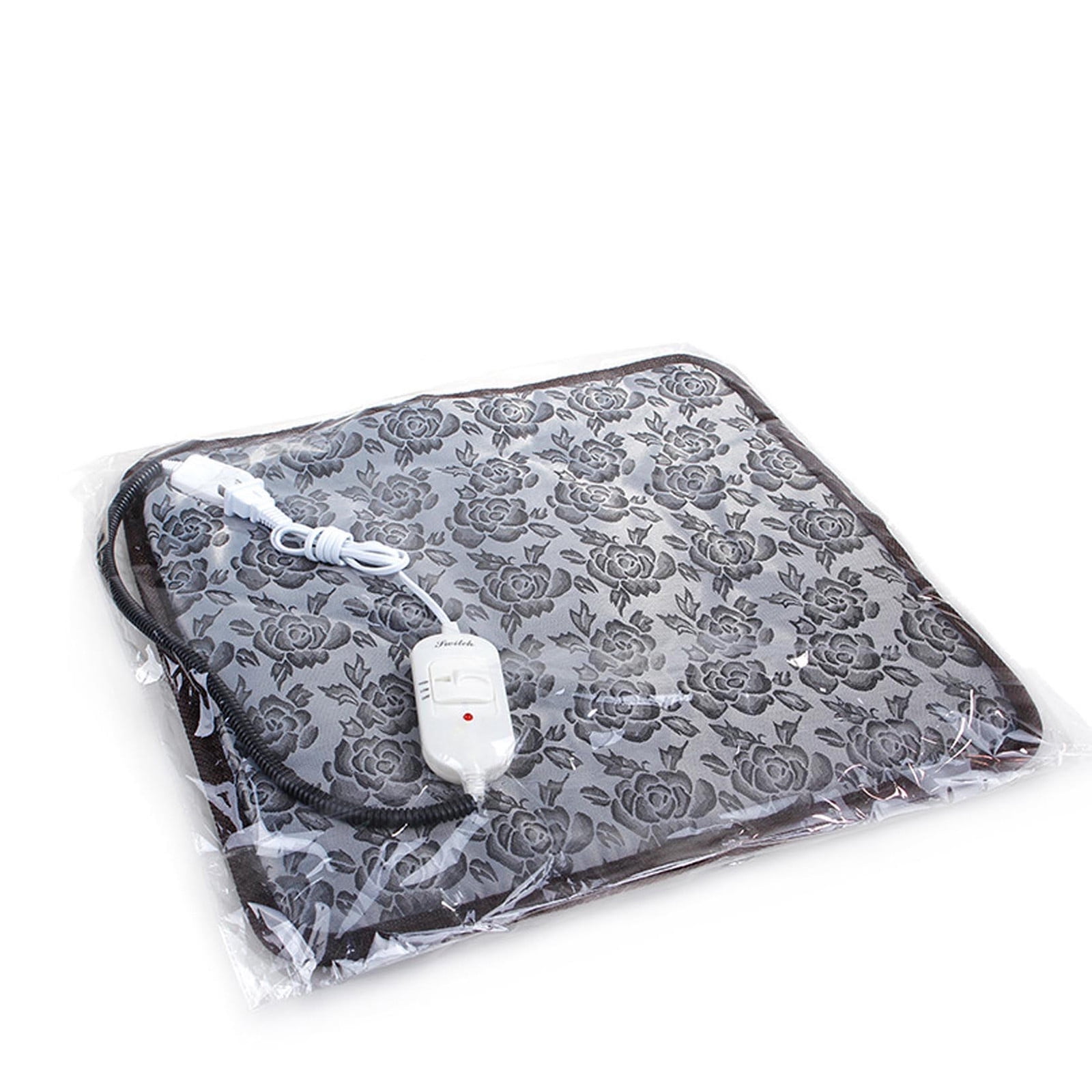 Asxite Electric Heated Blanket, Pet Blanket Constant Temperature