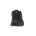 thumbnail image 3 of inov-8 Men's F-LITE 260 Knit Cross Trainer Shoes, 3 of 6