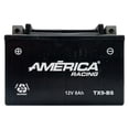 thumbnail image 1 of America Tx9-Bs 12V 8Ah Agm Bci para Moto, 1 of 5