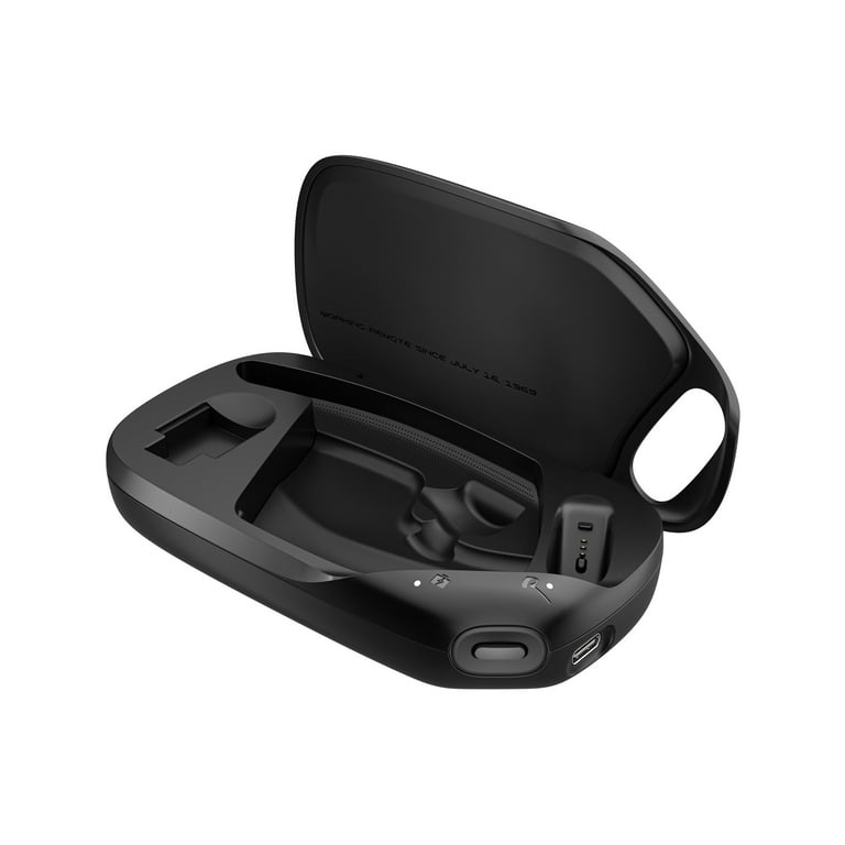 ヘッドホン POLY VOYAGER LEGEND 50 UC Poly Voyager Legend 50 Headset UC with charge case - AT9M9AA
