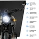 thumbnail image 5 of Motocicleta Rebel  Vento Rocketman 300 Gris 2026, 5 of 9