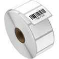 thumbnail image 1 of LAICAIW ZE1112100 Label Printer, Assorted Colors, 5520 Count, 1 of 7