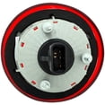 thumbnail image 3 of Conjunto de luces traseras Dorman 1611614 del lado del conductor Chevrolet, 3 of 4