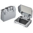 thumbnail image 3 of for Mini 4Pro Drone with Screen Remote Control Sunshade Protective Cover Multifunctional Universal Accessory, 3 of 5