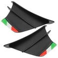 thumbnail image 1 of Phenofice 1 Paire d'Ailes de Moto pour une Meilleure Expérience de Conduite, 1 of 5