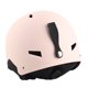 thumbnail image 5 of Snowboard Mujeres Hombres de Nieve Casco de Nieve Con Casco de Snowboard de Oreja Desmontable Con Correa fija de Seguridad para Esquí de Esquí., 5 of 7