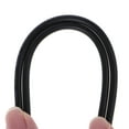 thumbnail image 2 of XISAOK USB Data Cable Camera Data Cord for SUC-C3/C5/C7 ES55 ES60 ES63 ES67 EX1, 2 of 9