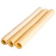 thumbnail image 1 of Tripas Salchichas Carne 14m 26mm Transpirables para Fabricante, 1 of 9