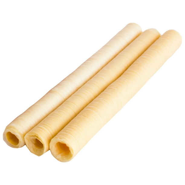 Tripas Salchichas Carne 14m 26mm Transpirables para Fabricante