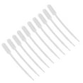 thumbnail image 2 of Coral Feeder, Exquisite Workmanship Plastic Reptiles Feeding Tube Wdie Applicability  For Fish For Lizards For Coral, 2 of 8
