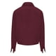 thumbnail image 4 of Chaquetas y abrigos casuales sin capucha de manga larga para mujer, chaquetas cortas de pana, camisas de manga larga, abrigos de moda 2024 para mujer, 4 of 7
