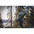 thumbnail image 4 of Big Bear XXL Camping Chair with Cooler, Black, 4 of 11