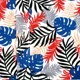 thumbnail image 4 of Camisa Hawaiana Moda Casual Slim Fit Cuello Mao Caballero, 4 of 8