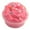 Hot Pink, variant on BallsFHK Cloud Slime Scented Therapeutic Cotton Candy Slime Supplies