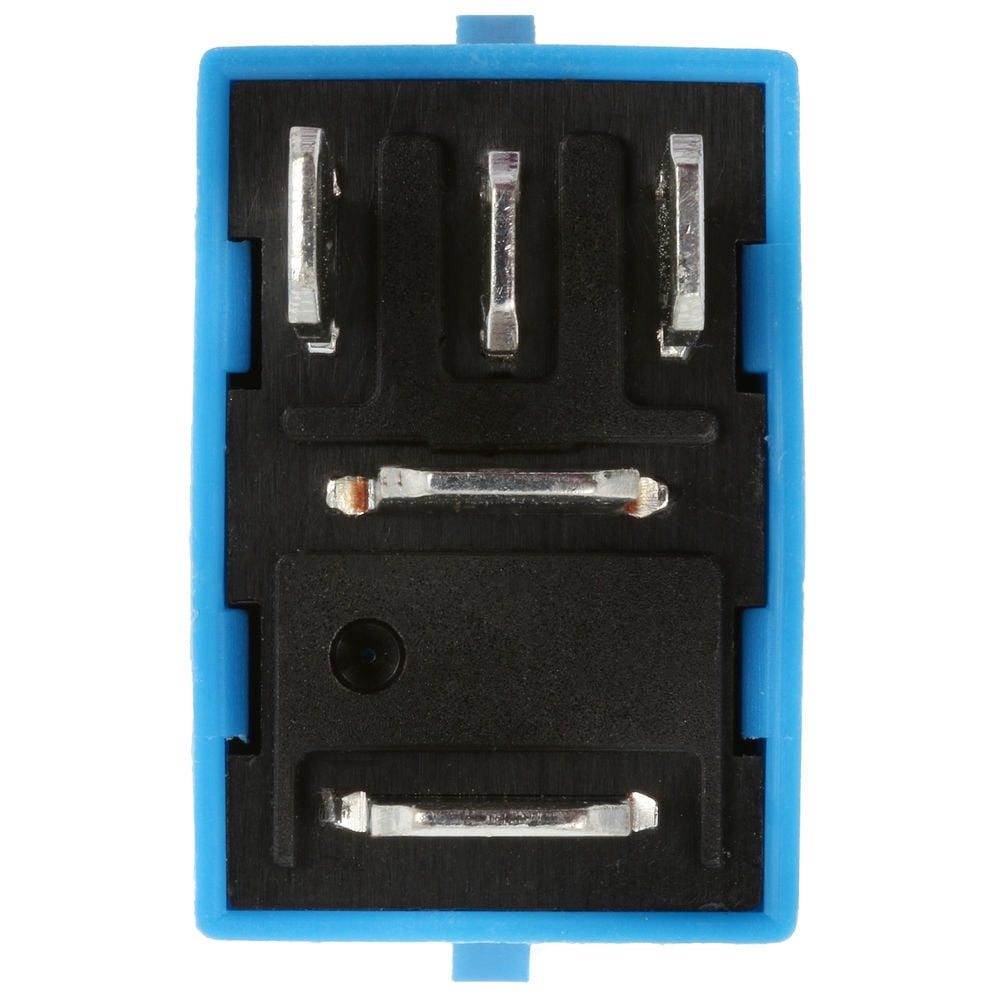 WVE 1R1414 Fuel Pump Relay