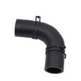 thumbnail image 6 of Water Hose Fit for Elantra Tiburon Kia Soul Spectra Sportage 04-12 25480-23001, 6 of 6