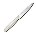thumbnail image 3 of Forschner Knives 40809 Paring Knife 4" Paring Blade., 3 of 4