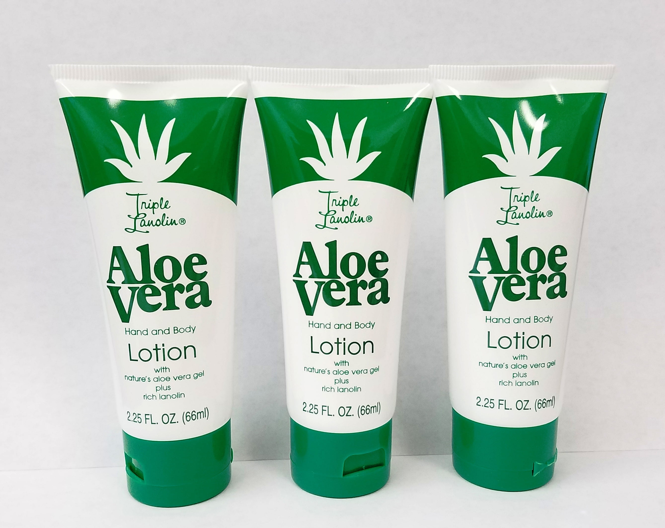 Where To Purchase Aloe Vera