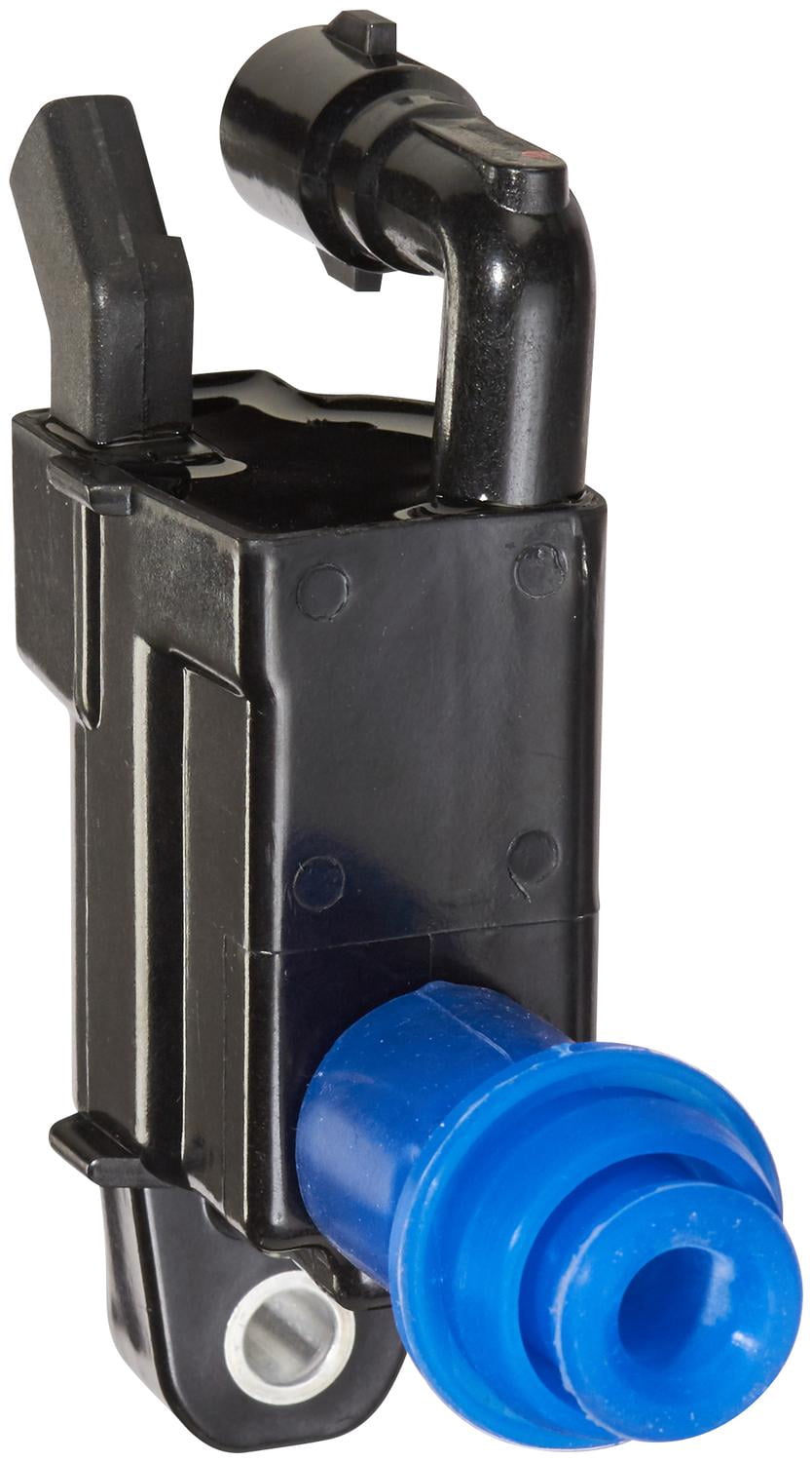 Spectra Premium C-847 Ignition Coil