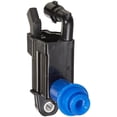 thumbnail image 2 of Spectra Premium C-847 Ignition Coil, 2 of 6