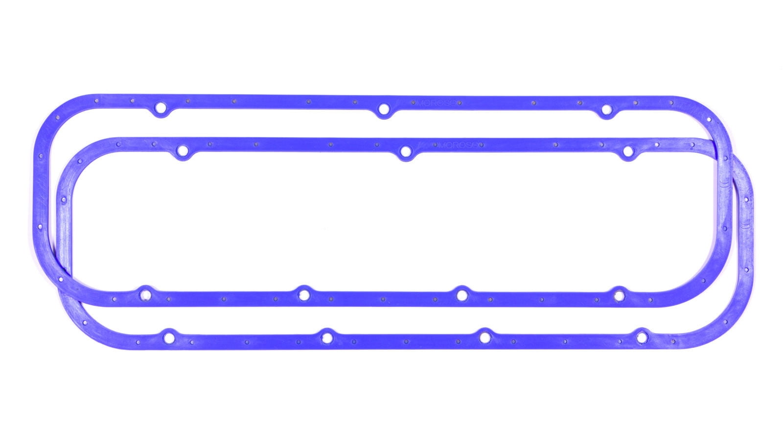 Moroso 93040 Valve Cover Gasket