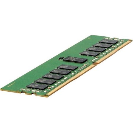 UPC: 0190017247410 | HPE 64GB 2RX4 PC4-2933Y-R RAM.