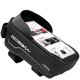thumbnail image 2 of Wheel Up Touchscreen MTB Bike Bag Bolsas de tubo frontal impermeables Accesorios de ciclismo Barbie Nuevos Originales, 2 of 8