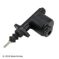 thumbnail image 4 of Beck Arnley 072-0029 Brake Master Cylinder, 4 of 4