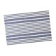 thumbnail image 5 of Tablemat Party PlayMat Rectangle Simple Mesa de comedor RECHO REUSABLE REUSABLE Padera resistente al calor para restaurantes Bar de casas de encimera Multicolor a, 5 of 8