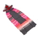 thumbnail image 5 of Sudadera con capucha para perro o cachorro, suéter de punto, abrigo, ropa, talla XXS-L, 5 of 9